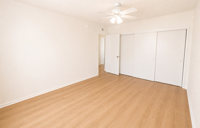 Chandler 14341