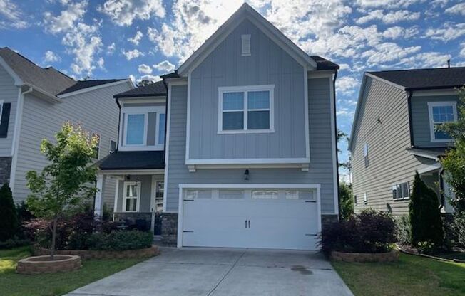 1044 Royal Stock - Bev Roberts Rentals and Property Management