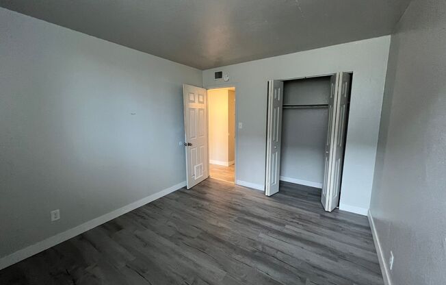 4 beds, 1.5 baths, 1,000 sqft, $1,495, Unit Unit 08