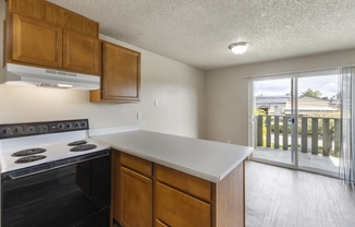 2632 CASCADE PL W