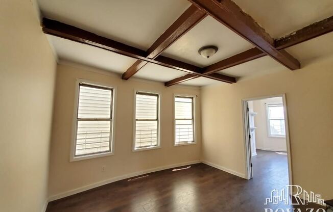449 Avon Ave # 2AA