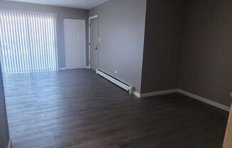 2252 West Nichols Road