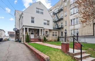 740 ELM ST