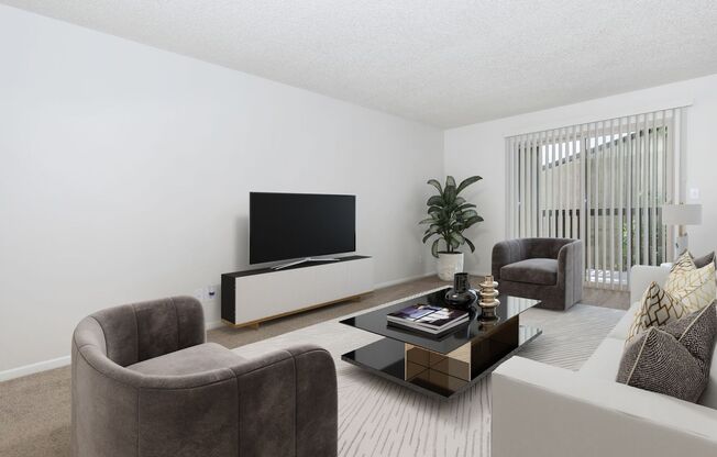 2 beds, 1 bath, 745 sqft, $1,685