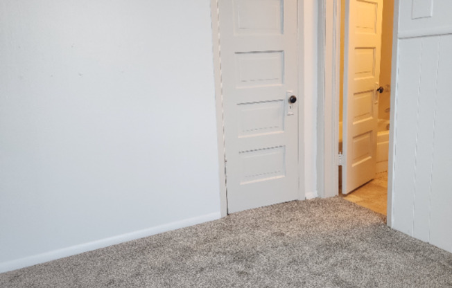 425 Colorado