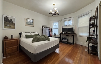 132 BUTTONWOOD