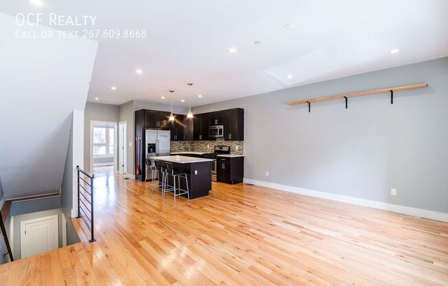 853 N 20 ST
