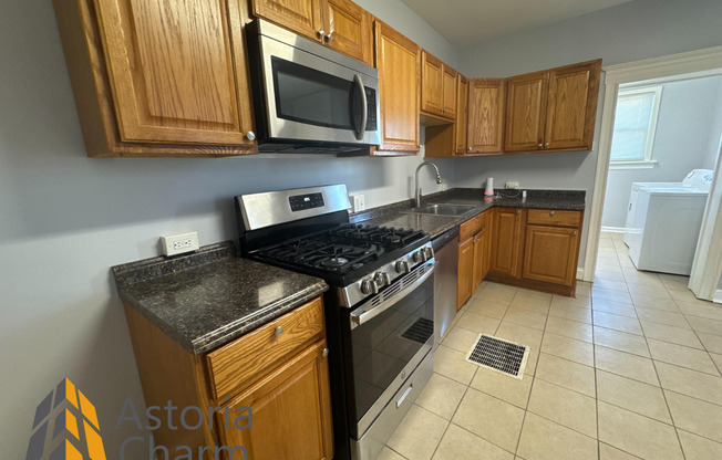 Welcome to 1749 Homestead St – Where Comfort Meets Style!