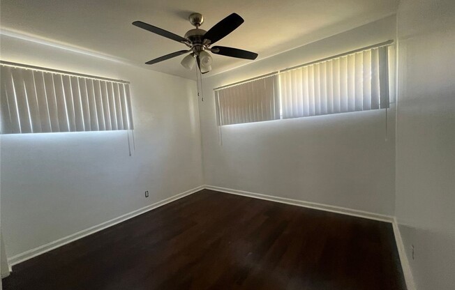 1718 W 247 PL