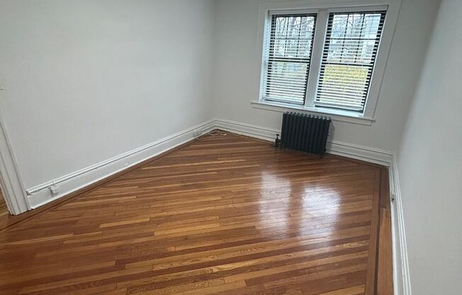 1 bed, 1 bath, 480 sqft, $1,950, Unit A08