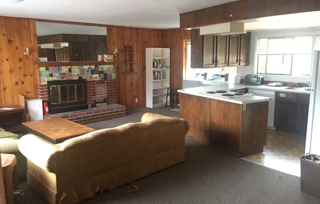 Lewis & Clark Law School International Students ONLY