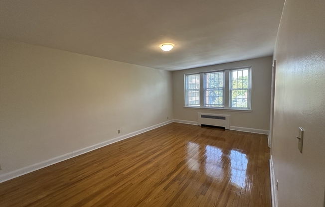 24 Concord Ave