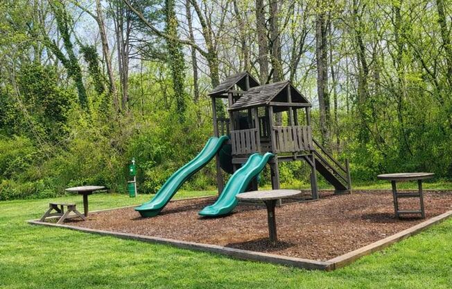 1 bed, 1 bath, 576 sqft, $1,199, Unit 0835