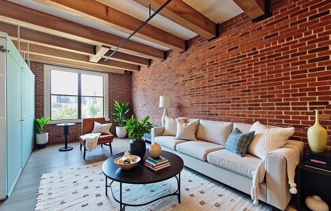 33 Sleeper Street