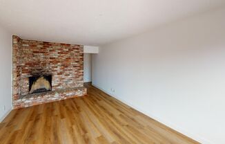 2 beds, 1 bath, $2,750, Unit 01