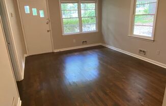 2 beds, 1 bath, $1,195, Unit 3632-A