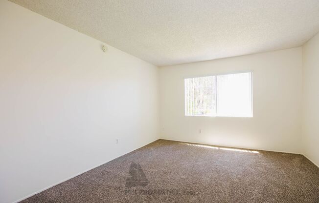 1 bed, 1 bath, $2,150, Unit #56