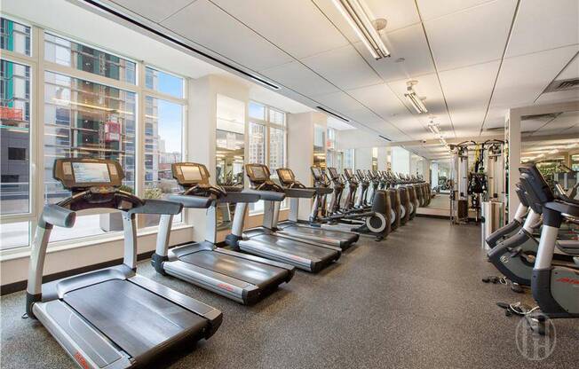 1 bed, 1.5 baths, 999 sqft, $5,999, Unit 1502