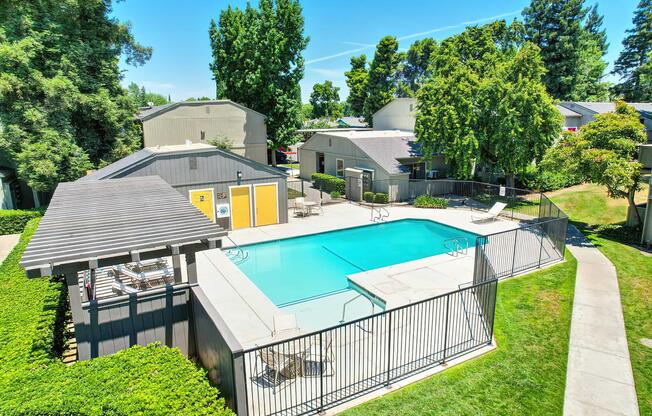 Drone Pool View Close.jpg