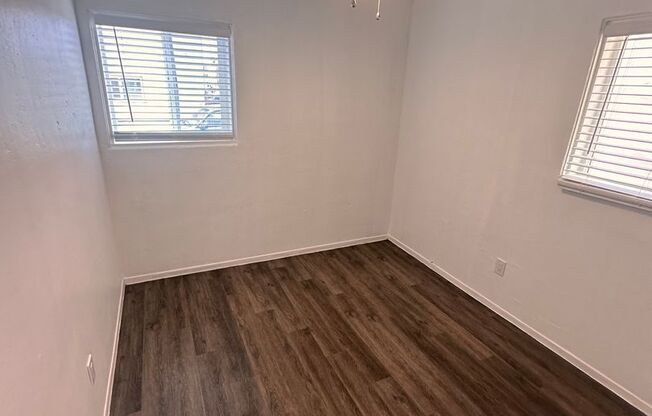 OD 706-726 Oliver Pl