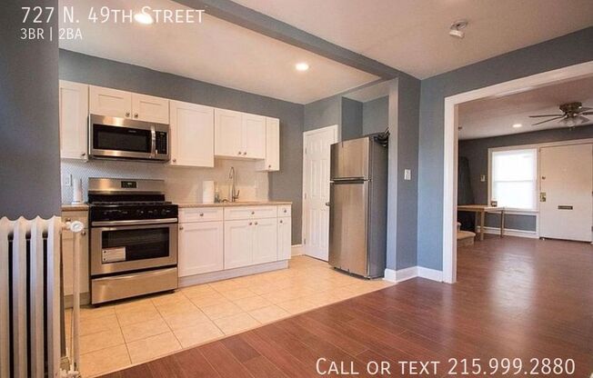 727 N. 49th Street