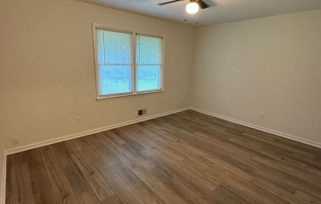 Clint Court 133 (New Owner 6.29.26)
