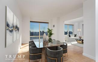 3 beds, 3.5 baths, 2,857 sqft, $19,900, Unit 37-B