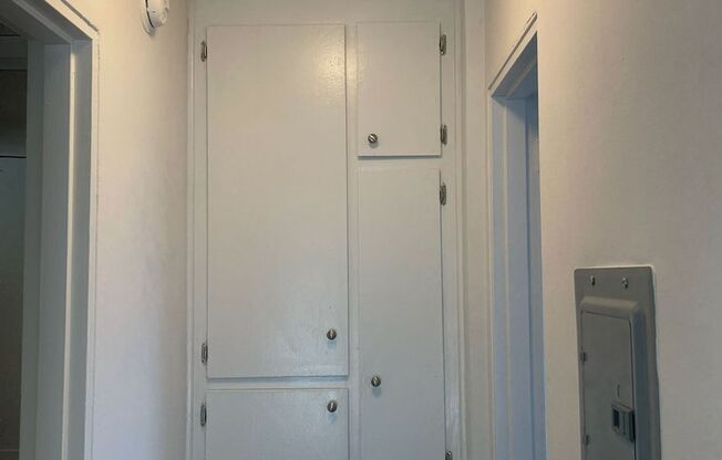 1 bed, 1 bath, $1,850, Unit 017#309
