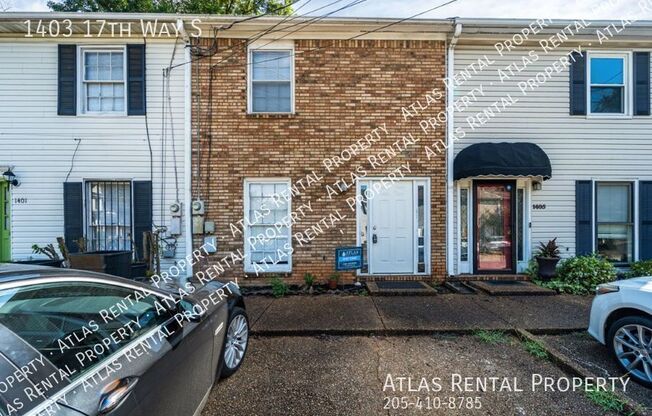 1403 17 WAY S