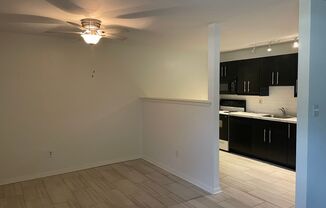 Partner-provided photo for $1695 unit