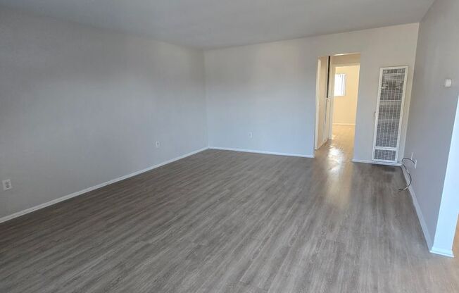 16961 Gothard Street