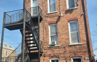 2143 S. Fairfield