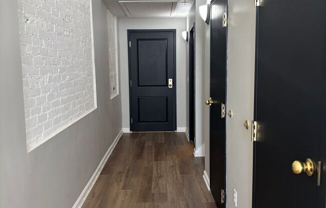 1 bed, 1 bath, 750 sqft, $1,349, Unit 709