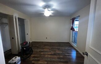 2 beds, 2 baths, $2,500