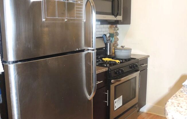 30th St N 1234 - PM HOLD $3200 INDEFINITELY