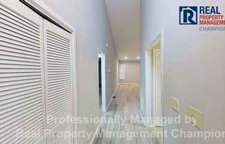 2 beds, 1 bath, $1,265