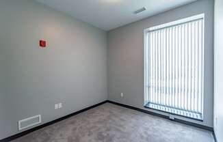 Partner-provided photo for $4098 unit