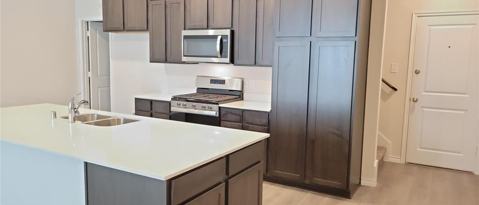 2013 AMARILLO PL