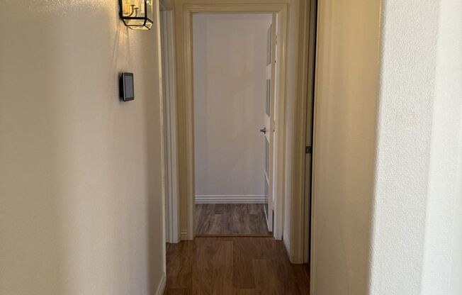 Alma School & Germann rental!