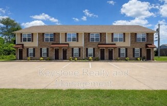 2300 RALEIGH CT