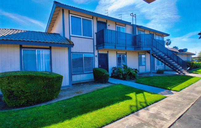 1 bed, 1 bath, 530 sqft, $1,095, Unit 133