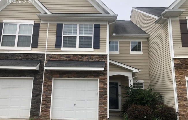 2123 SHADY POND DR