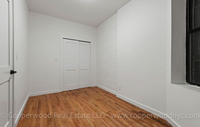 1 bed, 1 bath, 390 sqft, $2,995, Unit 2C