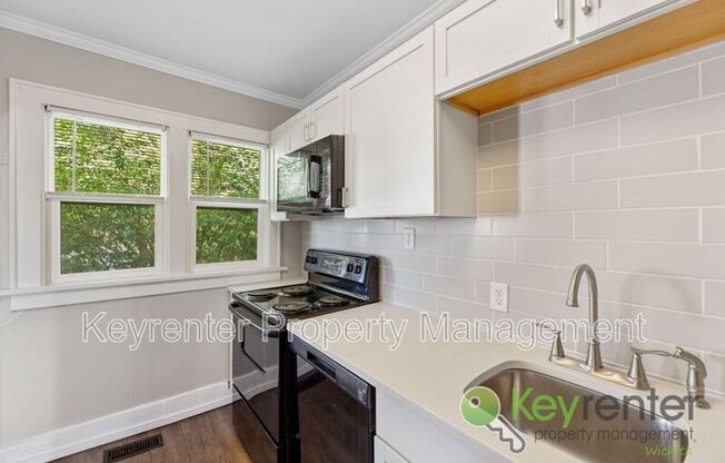 1 bed, 1 bath, 675 sqft, $675, Unit 6