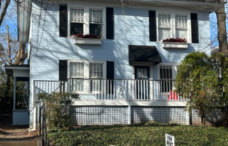 206 Drexel Ave.