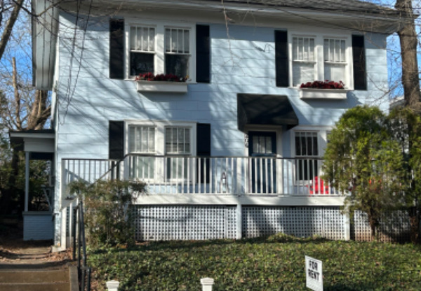 206 Drexel Ave.