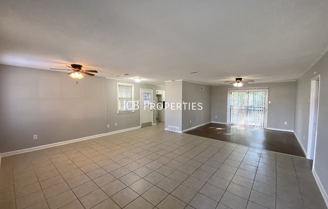 5027 SIMSBURY DR