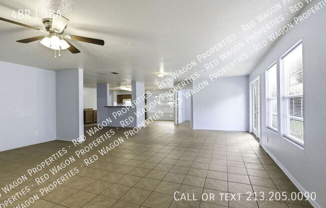 10018 FISHERMAN PIER