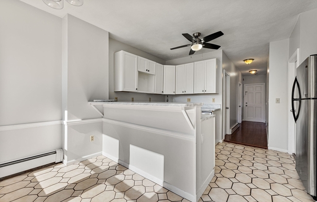 149 COTTAGE ST