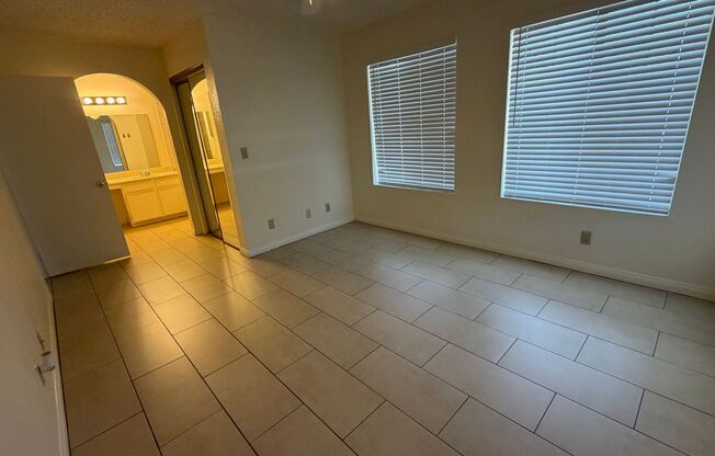 2 beds, 2 baths, $1,395, Unit # 2248